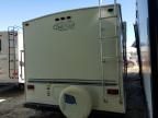 2002 R-Vision Travel Trailer