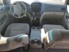 2005 Toyota Sienna CE