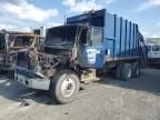 2002 Freightliner Medium Conventional FL80