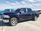 2015 Dodge RAM 1500 SLT