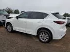 2024 Mazda CX-5 Select