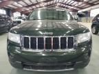 2011 Jeep Grand Cherokee Limited