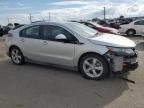 2014 Chevrolet Volt