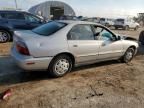 1997 Honda Accord Value