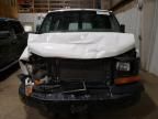 2007 Chevrolet Express G1500