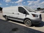 2016 Ford Transit T-250