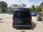 2010 Ford Transit Connect XLT