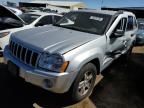 2006 Jeep Grand Cherokee Laredo