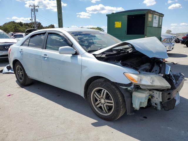 2008 Toyota Camry CE