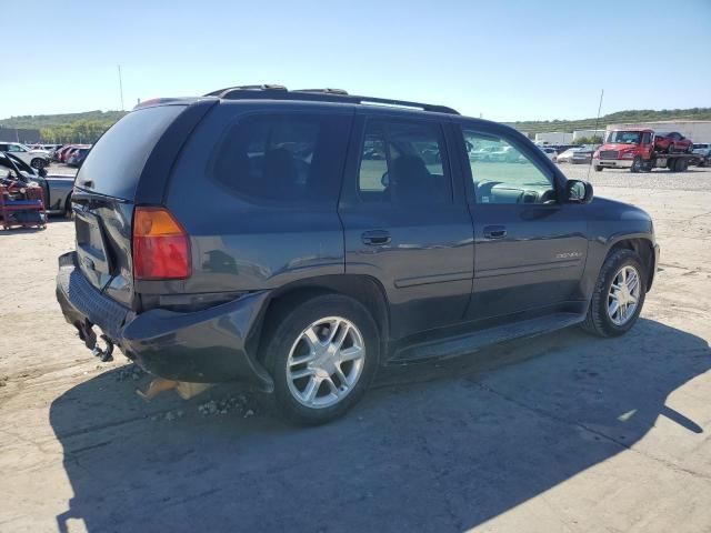 2007 GMC Envoy Denali