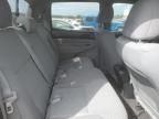 2012 Toyota Tacoma Double Cab Long BED