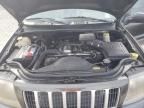 2004 Jeep Grand Cherokee Laredo