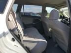 2006 Toyota Rav4 Limited