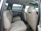 2002 GMC Yukon XL C1500