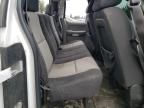 2008 Chevrolet Silverado K2500 Heavy Duty