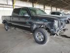 2005 Chevrolet Silverado C2500 Heavy Duty