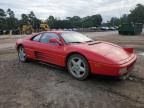 1989 Ferrari 348