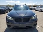 2015 BMW X1 XDRIVE28I