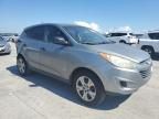 2013 Hyundai Tucson GL