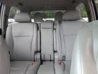 2011 Toyota Highlander Base