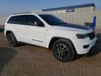 2019 Jeep Grand Cherokee Trailhawk