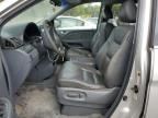 2006 Honda Odyssey EXL