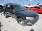 2005 Ford Escape XLS