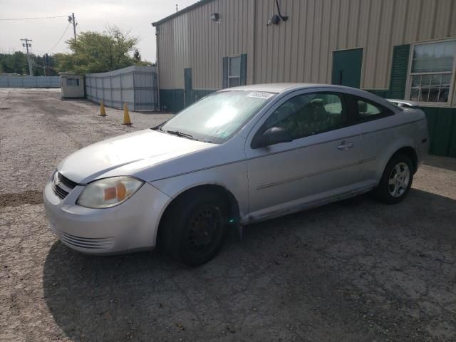 2005 Chevrolet Cobalt