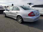 2007 Mercedes-Benz E 350