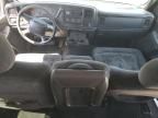 2000 Chevrolet Silverado C1500