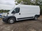 2019 Dodge RAM Promaster 2500 2500 High