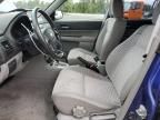 2003 Subaru Forester 2.5XS