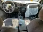 2004 Chevrolet Trailblazer LS