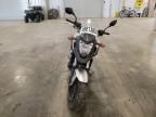 2013 Honda NC700X DCT