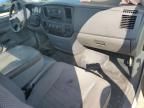 2007 Dodge RAM 3500 ST