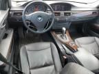 2011 BMW 328 XI Sulev