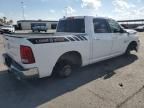 2014 Dodge RAM 1500 SLT