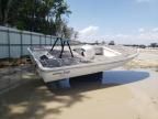 1998 Boat 18STINGRAY