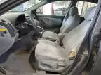 2007 Hyundai Elantra GLS