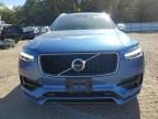 2017 Volvo XC90 T6