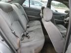 2002 Buick Century Custom