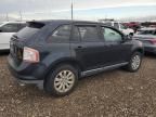 2008 Ford Edge SEL