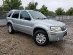 2005 Mercury Mariner