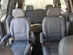 2000 Ford Windstar SEL