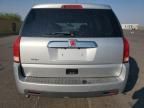 2007 Saturn Vue