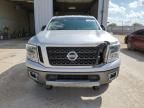 2016 Nissan Titan XD SL