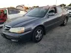 2002 Acura 3.2TL