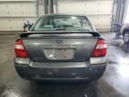 2005 Ford Five Hundred SEL