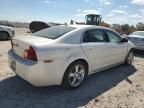 2011 Chevrolet Malibu 1LT