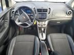 2016 Chevrolet Trax 1LT